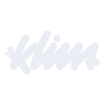 Klima