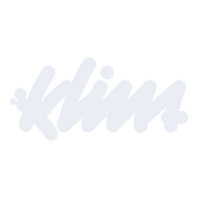 Klima